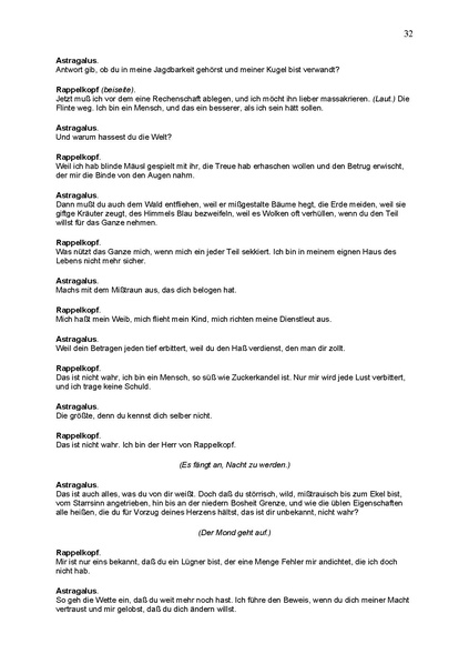 Datei:Raimund Alpenkoenig kurz.pdf