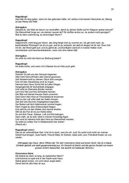 Datei:Raimund Alpenkoenig kurz.pdf