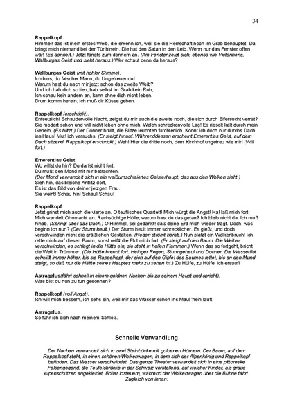 Datei:Raimund Alpenkoenig kurz.pdf