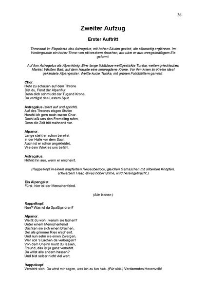 Datei:Raimund Alpenkoenig kurz.pdf