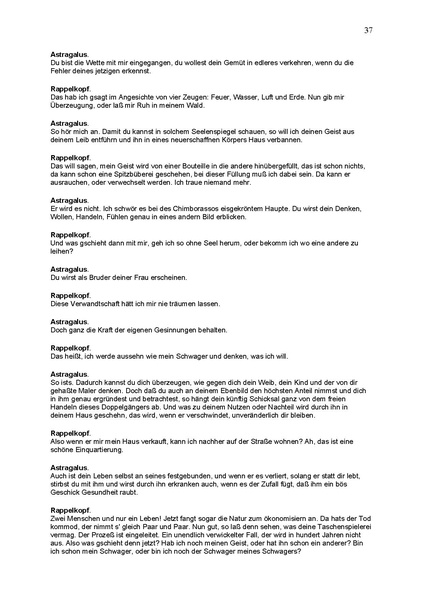 Datei:Raimund Alpenkoenig kurz.pdf