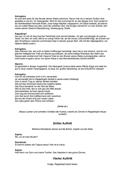 Datei:Raimund Alpenkoenig kurz.pdf