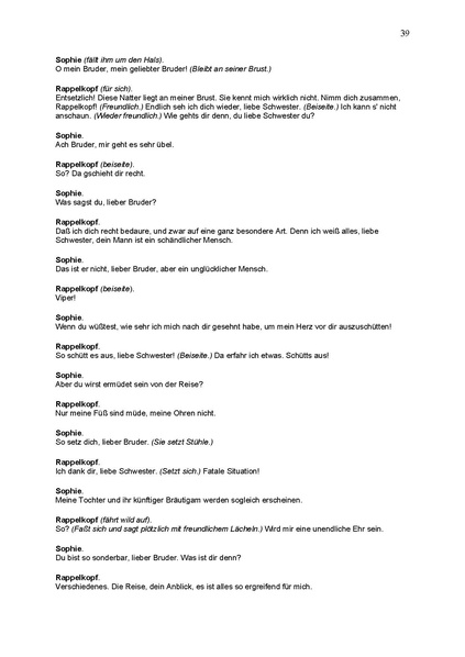 Datei:Raimund Alpenkoenig kurz.pdf