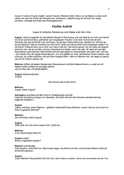 Datei:Raimund Alpenkoenig kurz.pdf