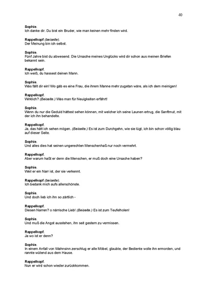 Datei:Raimund Alpenkoenig kurz.pdf