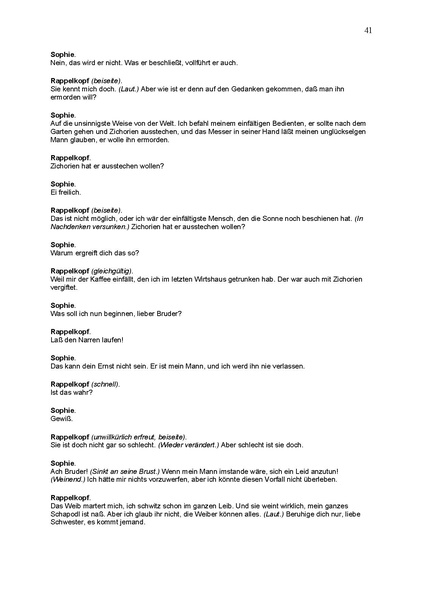 Datei:Raimund Alpenkoenig kurz.pdf