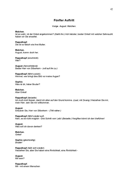 Datei:Raimund Alpenkoenig kurz.pdf