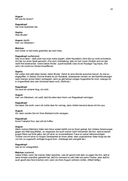 Datei:Raimund Alpenkoenig kurz.pdf