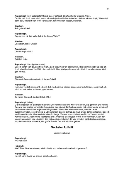 Datei:Raimund Alpenkoenig kurz.pdf