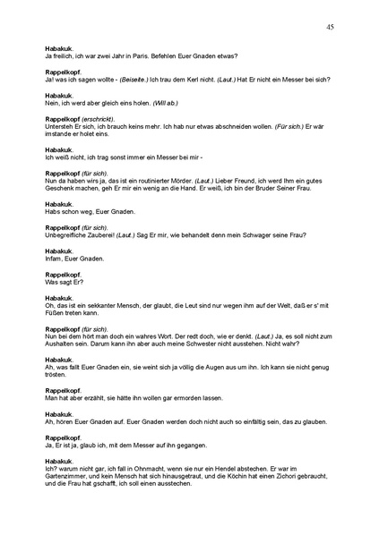 Datei:Raimund Alpenkoenig kurz.pdf