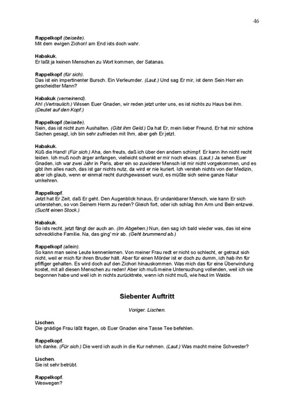 Datei:Raimund Alpenkoenig kurz.pdf