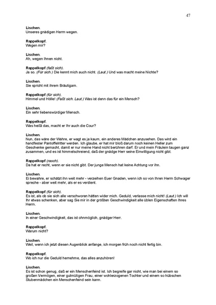 Datei:Raimund Alpenkoenig kurz.pdf