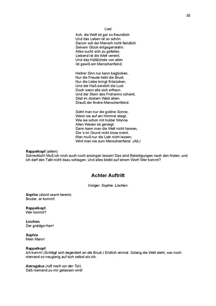 Datei:Raimund Alpenkoenig kurz.pdf