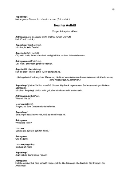 Datei:Raimund Alpenkoenig kurz.pdf