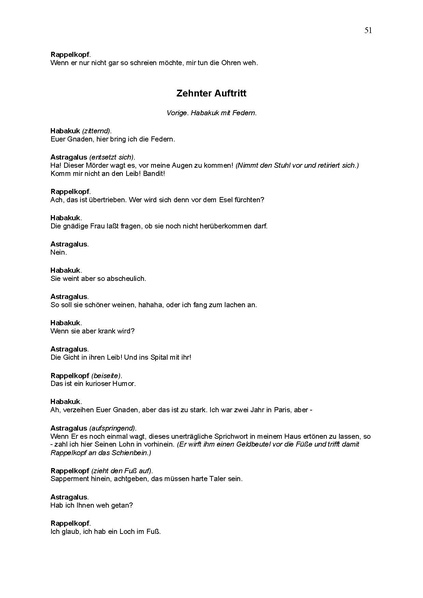 Datei:Raimund Alpenkoenig kurz.pdf