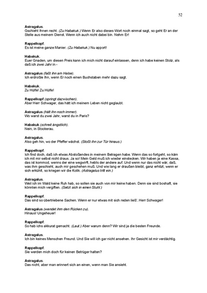 Datei:Raimund Alpenkoenig kurz.pdf