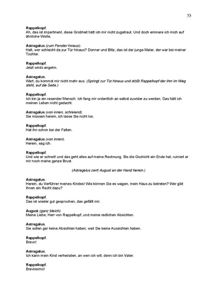 Datei:Raimund Alpenkoenig kurz.pdf