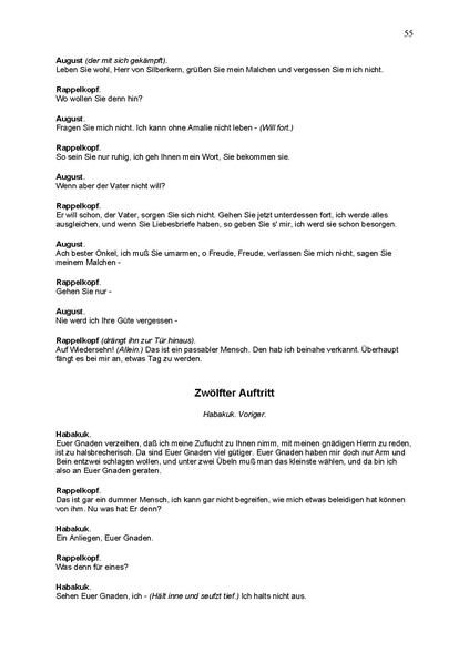 Datei:Raimund Alpenkoenig kurz.pdf