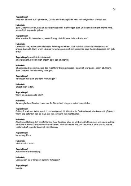 Datei:Raimund Alpenkoenig kurz.pdf