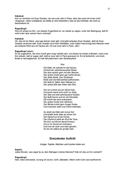 Datei:Raimund Alpenkoenig kurz.pdf