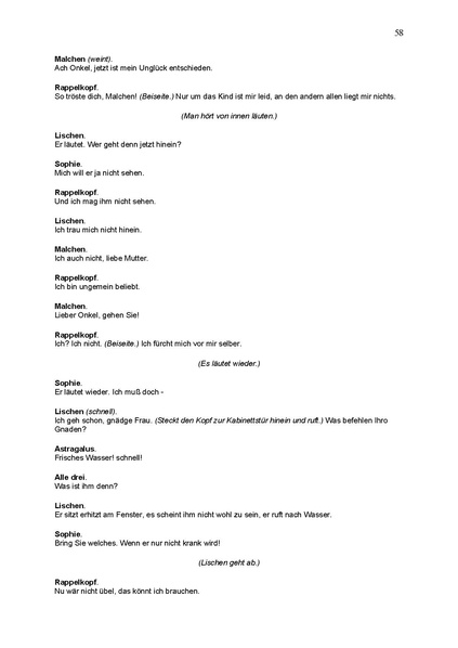 Datei:Raimund Alpenkoenig kurz.pdf