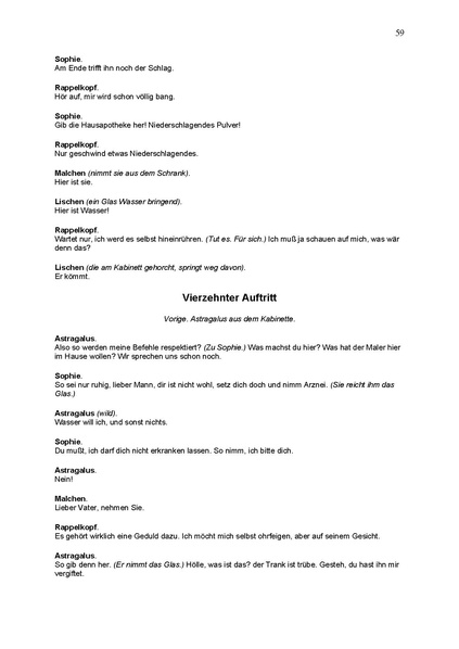 Datei:Raimund Alpenkoenig kurz.pdf