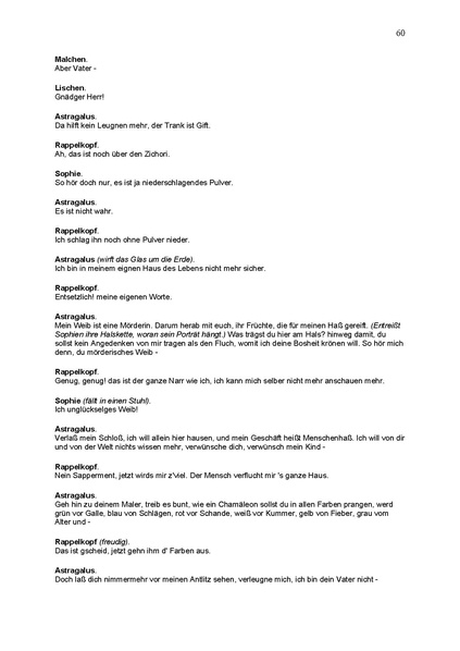 Datei:Raimund Alpenkoenig kurz.pdf