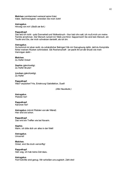 Datei:Raimund Alpenkoenig kurz.pdf