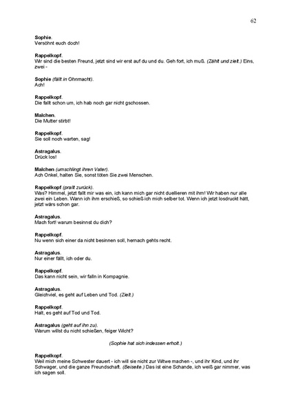 Datei:Raimund Alpenkoenig kurz.pdf