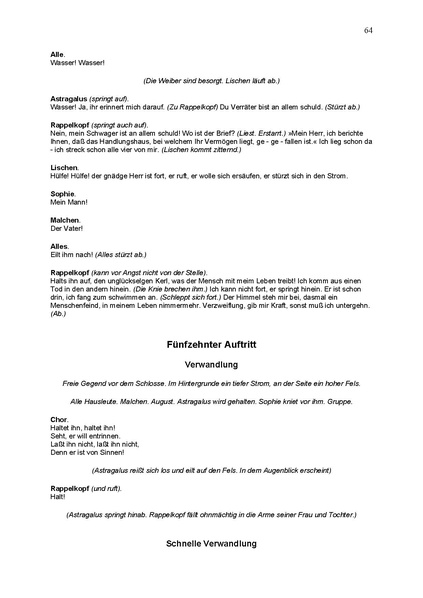 Datei:Raimund Alpenkoenig kurz.pdf