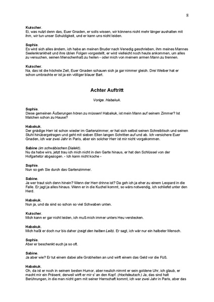 Datei:Raimund Alpenkoenig kurz.pdf