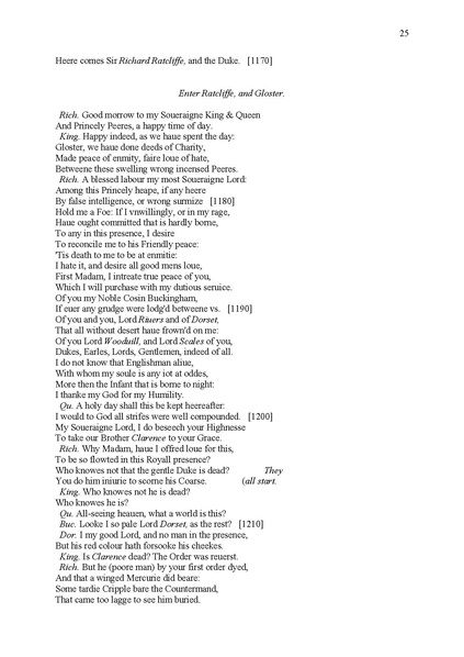 Datei:Shakespeare King Richard the Third Folio 1623.pdf