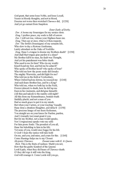 Datei:Shakespeare King Richard the Third Folio 1623.pdf