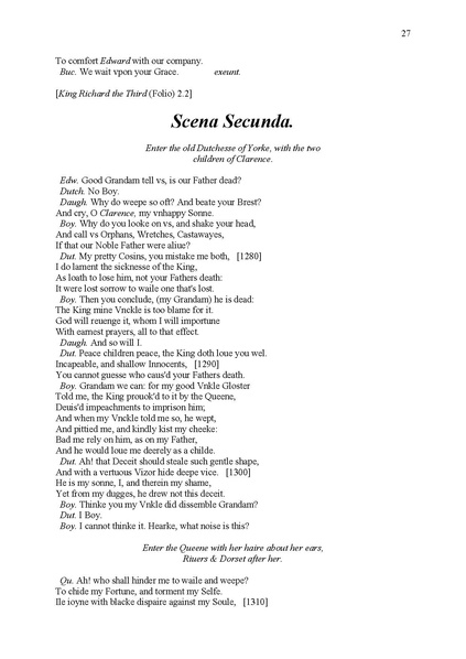 Datei:Shakespeare King Richard the Third Folio 1623.pdf