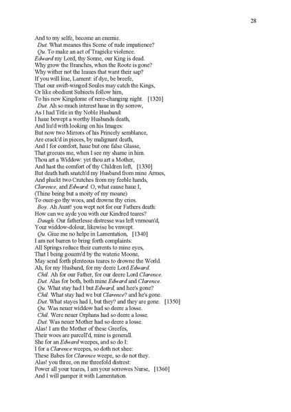 Datei:Shakespeare King Richard the Third Folio 1623.pdf