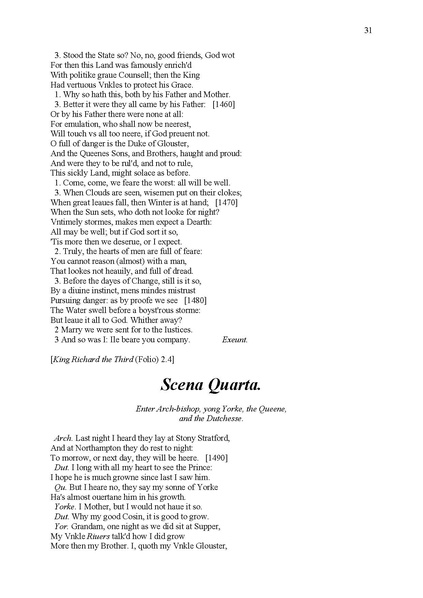 Datei:Shakespeare King Richard the Third Folio 1623.pdf