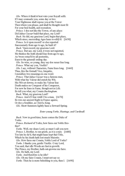 Datei:Shakespeare King Richard the Third Folio 1623.pdf