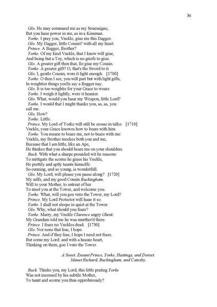 Datei:Shakespeare King Richard the Third Folio 1623.pdf
