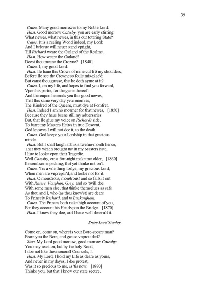 Datei:Shakespeare King Richard the Third Folio 1623.pdf