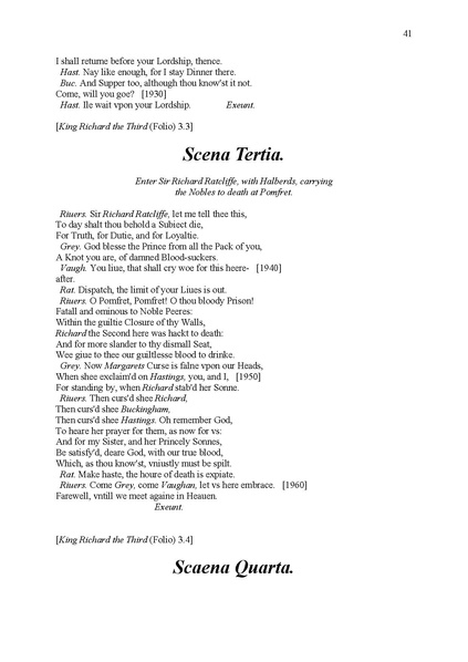 Datei:Shakespeare King Richard the Third Folio 1623.pdf
