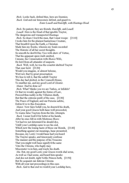 Datei:Shakespeare King Richard the Third Folio 1623.pdf