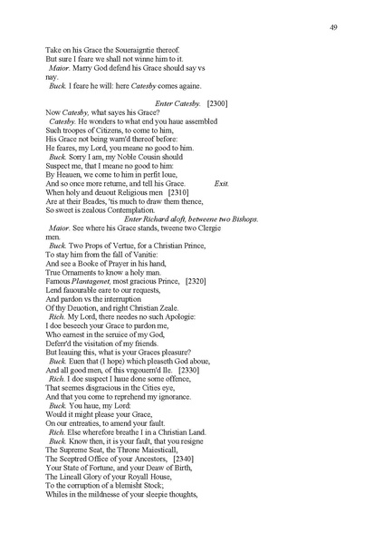 Datei:Shakespeare King Richard the Third Folio 1623.pdf