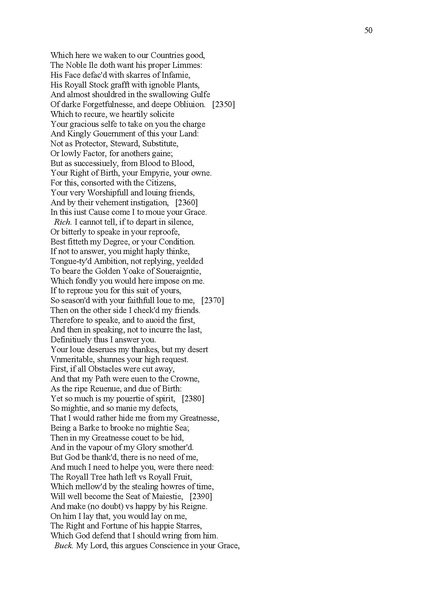 Datei:Shakespeare King Richard the Third Folio 1623.pdf