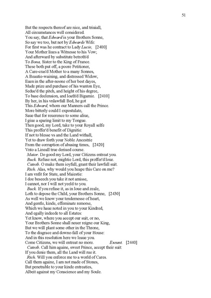 Datei:Shakespeare King Richard the Third Folio 1623.pdf