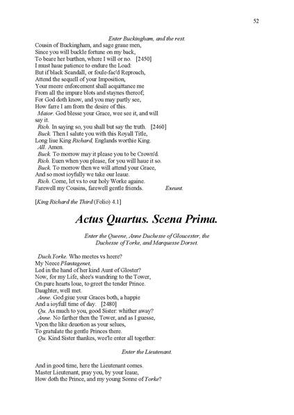 Datei:Shakespeare King Richard the Third Folio 1623.pdf