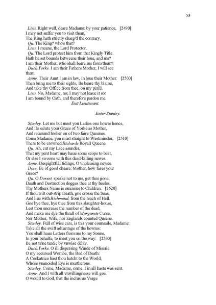 Datei:Shakespeare King Richard the Third Folio 1623.pdf