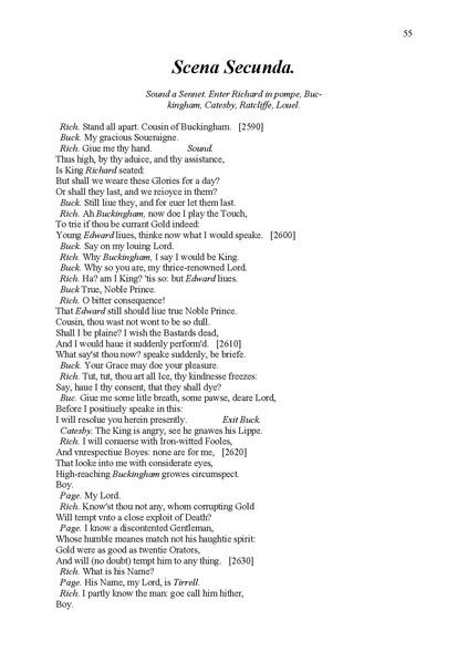 Datei:Shakespeare King Richard the Third Folio 1623.pdf