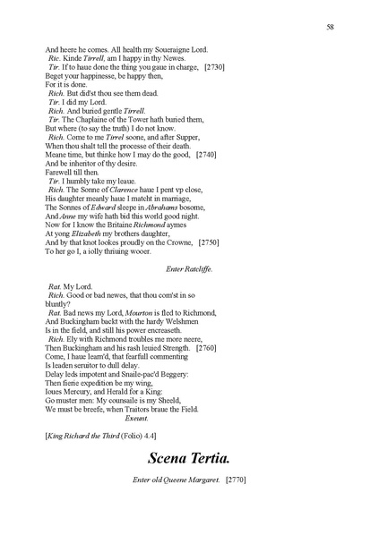Datei:Shakespeare King Richard the Third Folio 1623.pdf