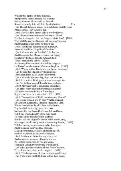 Datei:Shakespeare King Richard the Third Folio 1623.pdf