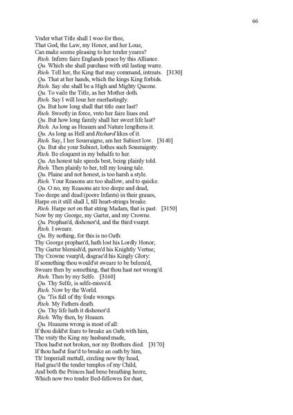 Datei:Shakespeare King Richard the Third Folio 1623.pdf